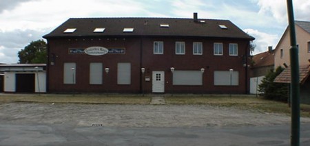 Frontanschit