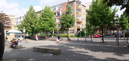 Frontansicht-mit-Umgebung