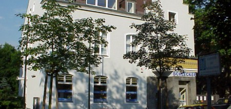 Frontansicht-vorne1