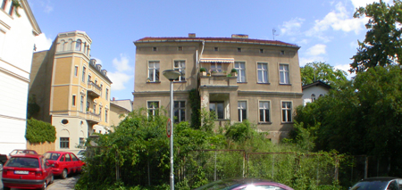 Frontansicht2_kl