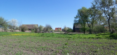 Grundstueck3