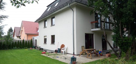 Hausansicht3