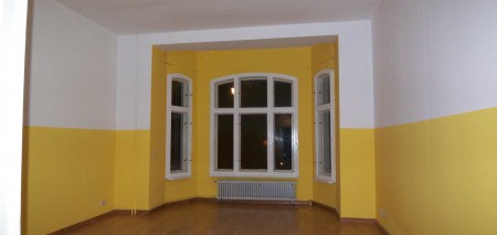 Zimmer-1
